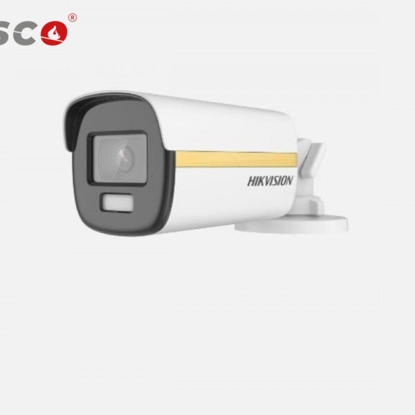 31EfcxlqvZL. UF1000,1000 QL80