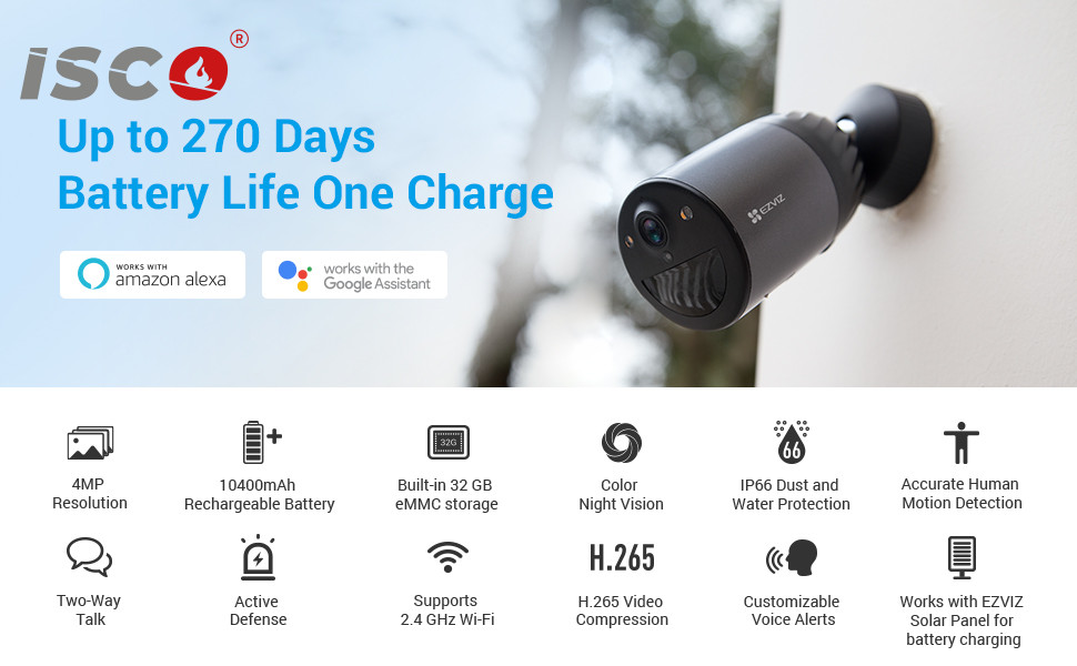 3b28ed6f 7856 483a 8032 236573226364. CR0,0,970,600 PT0 SX970 V1 3b28ed6f 7856 483a 8032 236573226364. CR0,0,970,600 PT0 SX970 V1