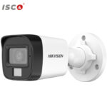 3e16806b 3ea6 4775 95b4 a13044b5d692