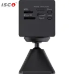 3ff7ee8c4ec9c31 (1) 550x550h.jpg