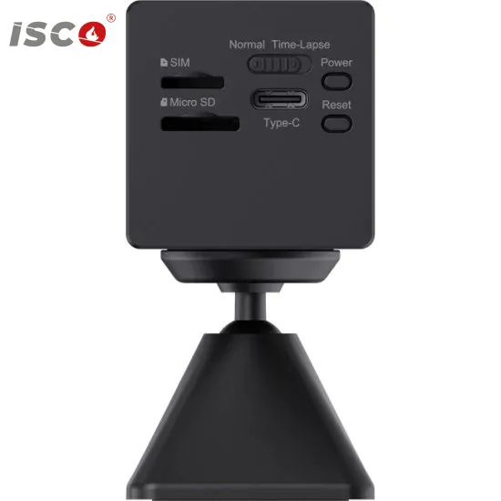 3ff7ee8c4ec9c31 (1) 550x550h.jpg 3ff7ee8c4ec9c31 (1) 550x550h.jpg