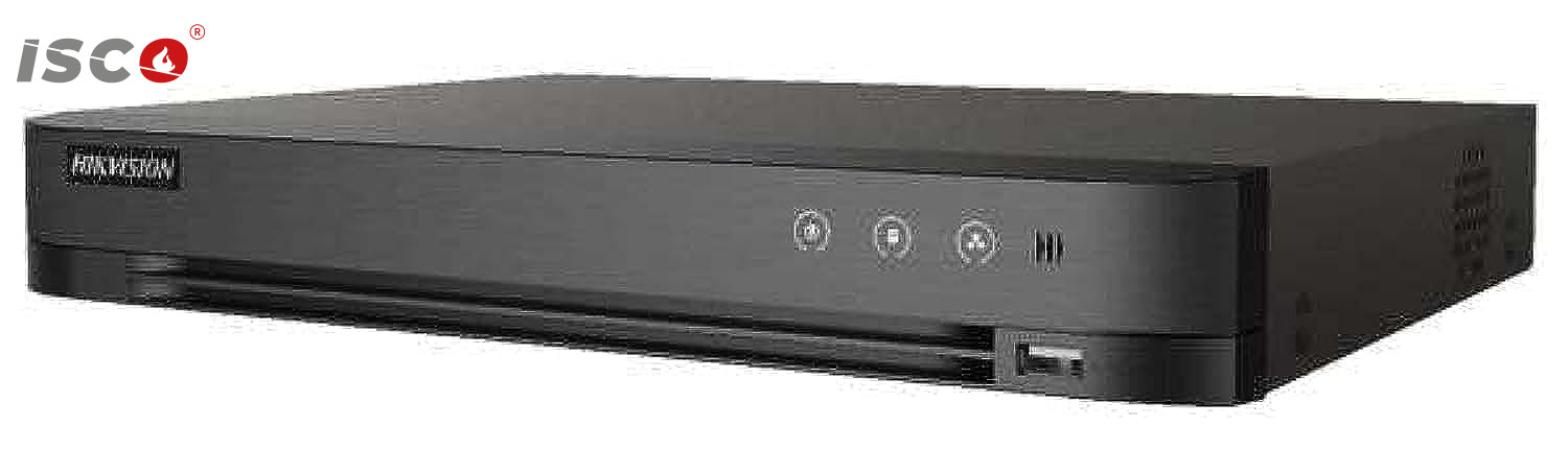 41qbRtY4XbL 41qbRtY4XbL