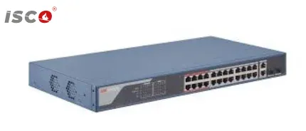 44e5adac a744 4882 9bea e0db1d68afa9 1000x428