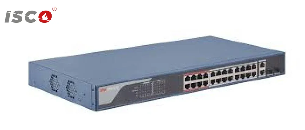 44e5adac a744 4882 9bea e0db1d68afa9 1000x428 44e5adac a744 4882 9bea e0db1d68afa9 1000x428