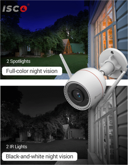 467dcf233f2dbcbe20a2f45d9e9ed913