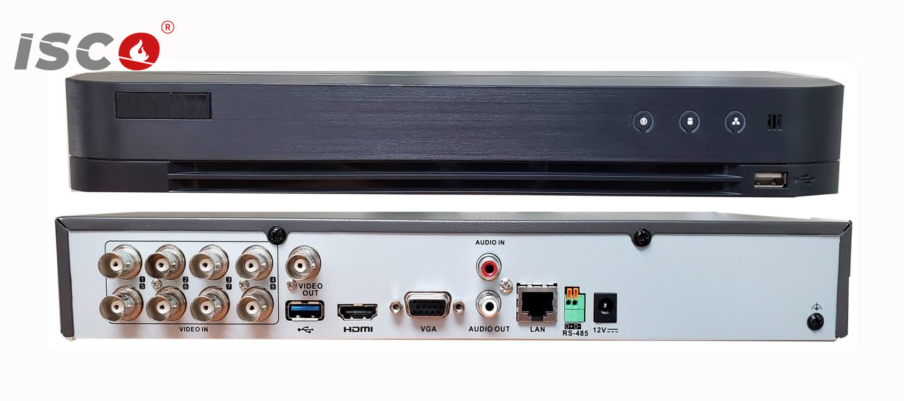 51KKua0C6nL 51KKua0C6nL