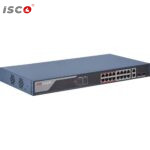 51lriA tN6L. UF1000,1000 QL80