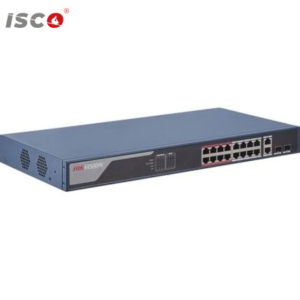 51lriA tN6L. UF1000,1000 QL80