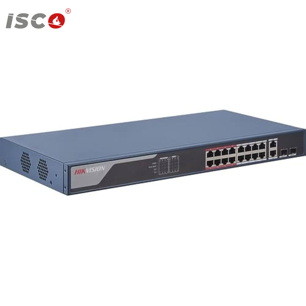 51lriA tN6L. UF1000,1000 QL80 51lriA tN6L. UF1000,1000 QL80