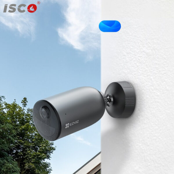 530bce9d56bede882fa9ecffcc275b52