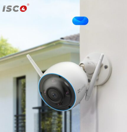 58af0fdddb276dcf131f7f1fe3540412