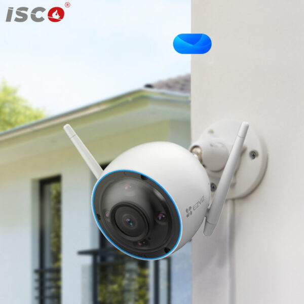 58af0fdddb276dcf131f7f1fe3540412