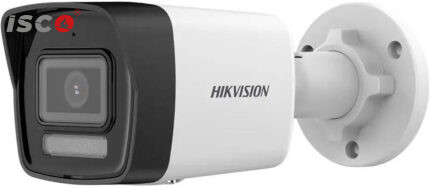 5b6c0ca451ebe6d208bbeb0eb39c2e95 hi