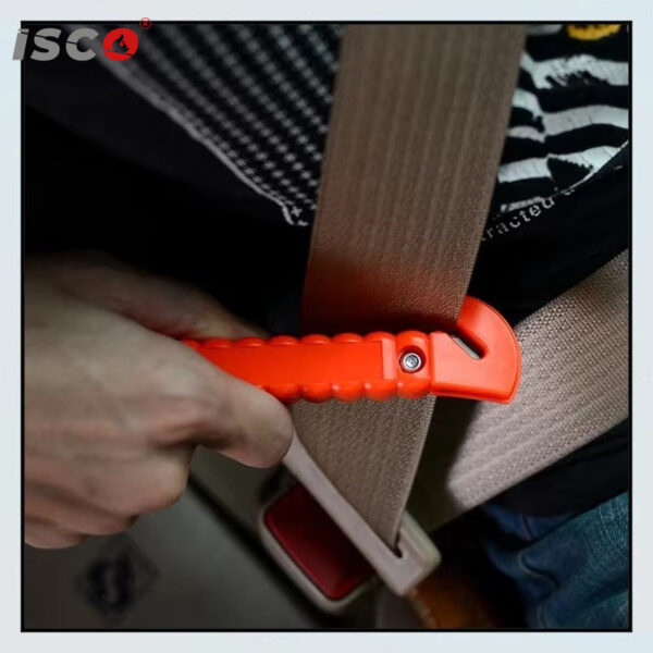 5fe23148 f85b 41ff 9b39 2b34869ef738