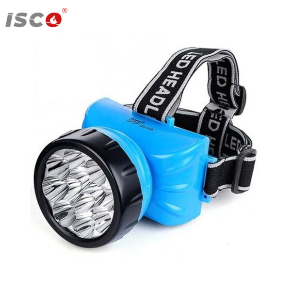 5ffe750d 9a72 470a ac56 2dbb25aad47c