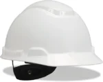 6160ivBarFL. AC UL640 FMwebp QL65
