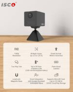 61R9WHdmiBL. AC UF1000,1000 QL80