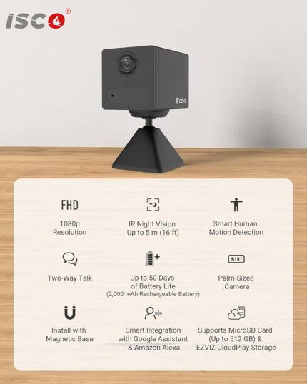 61R9WHdmiBL. AC UF1000,1000 QL80