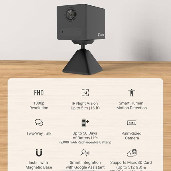 61R9WHdmiBL. AC UF1000,1000 QL80