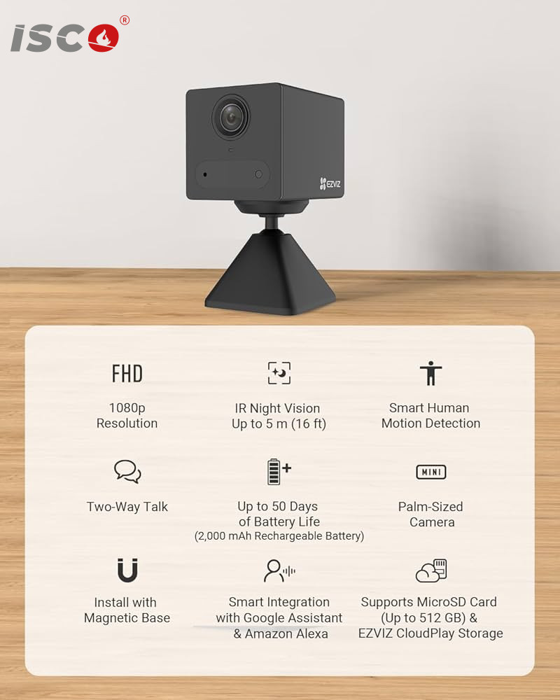 61R9WHdmiBL. AC UF1000,1000 QL80 61R9WHdmiBL. AC UF1000,1000 QL80