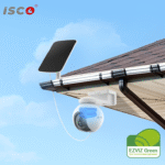 628b38932c58b560accbe4f38703e4cb