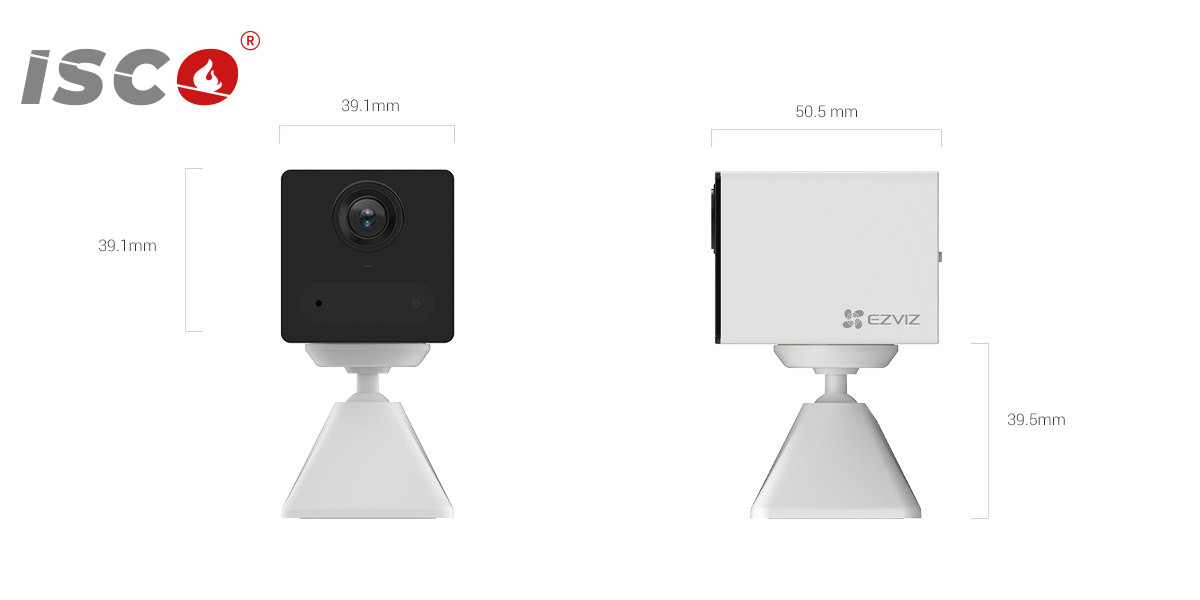 6de8e49ca226709fd7d099792c8b0066 6de8e49ca226709fd7d099792c8b0066