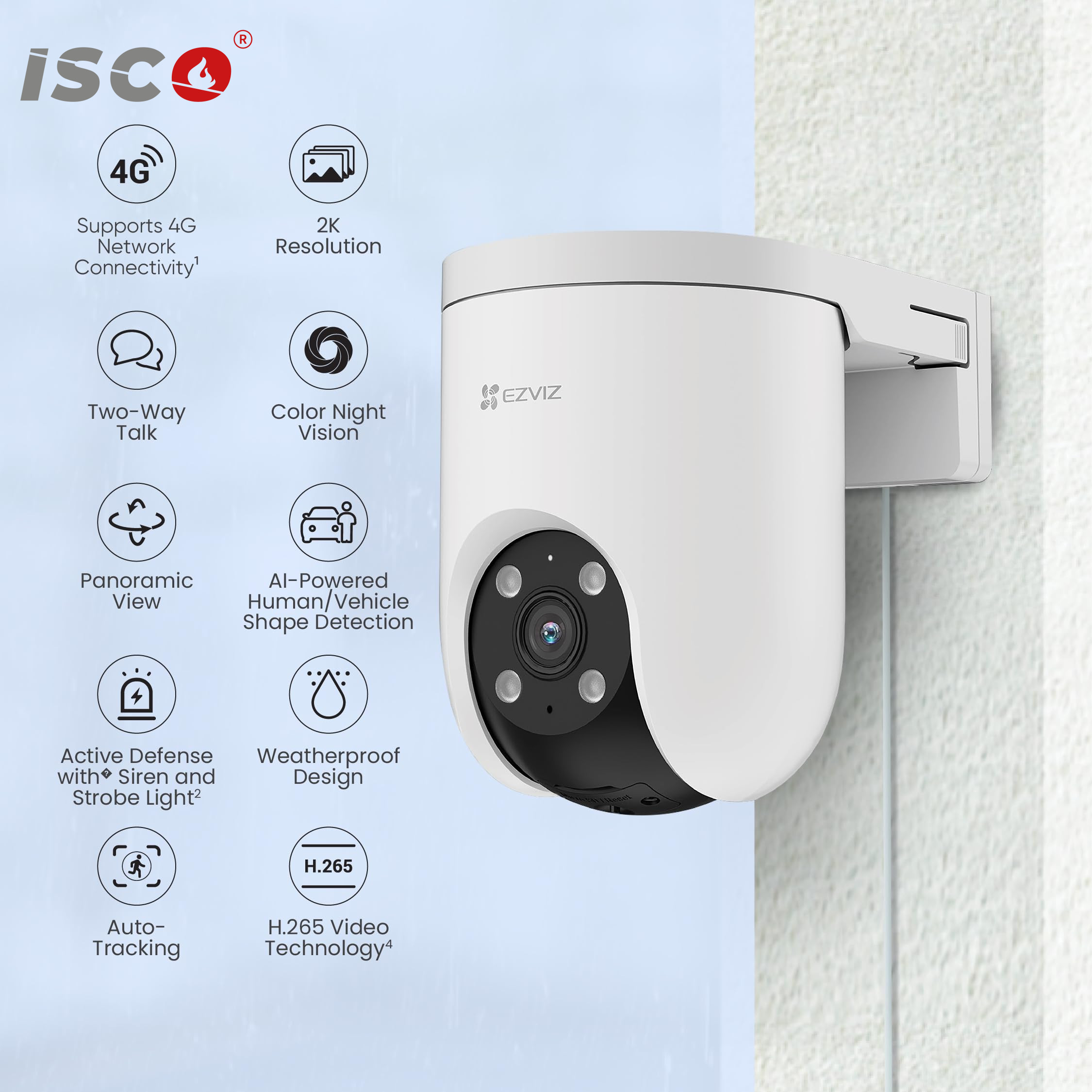 71e88GDRJgL 71e88GDRJgL