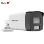 78 K0T .png.thumb.1280.1280 1200x1200