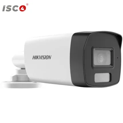 78 K0T .png.thumb.1280.1280 1200x1200