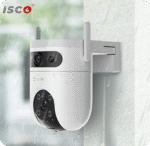 7a20e0c1e05e1ac5d06288a515027d56