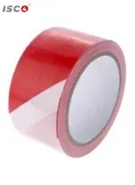 7fd0a10c a3a6 496c a341 6b22de4d329d