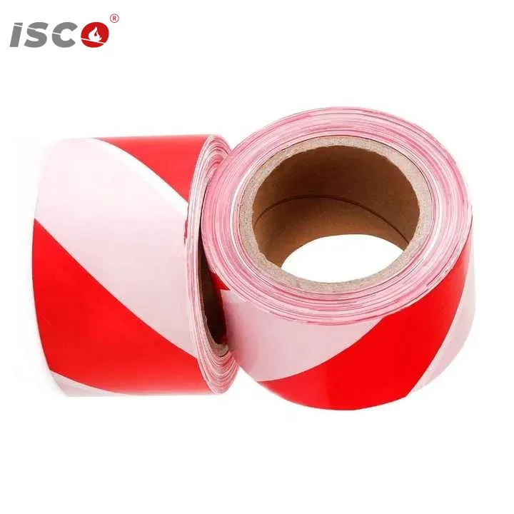 7ff65555 f583 4204 a517 3c635579078b 7ff65555 f583 4204 a517 3c635579078b