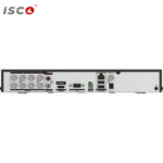 91caebf5b78d668555c66cf098bc19f8f1c14d16 JXH10 315A3 80446A3 A0D