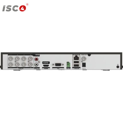 91caebf5b78d668555c66cf098bc19f8f1c14d16 JXH10 315A3 80446A3 A0D