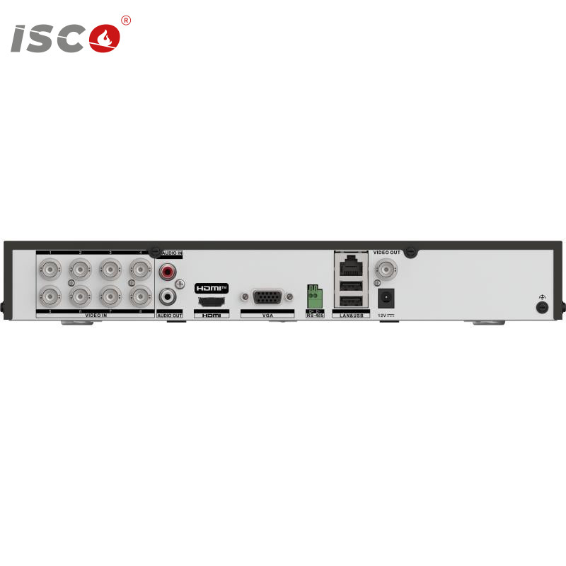 91caebf5b78d668555c66cf098bc19f8f1c14d16 JXH10 315A3 80446A3 A0D 91caebf5b78d668555c66cf098bc19f8f1c14d16 JXH10 315A3 80446A3 A0D