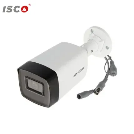 95d3ba59 41b5 4605 9556 ecf6919133a1 1000x1000 inpGCUhMgRn6yH99bO1xn9I9FKiS9wyAgYBbv9qR