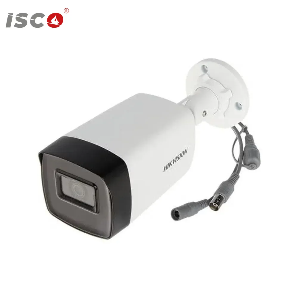 95d3ba59 41b5 4605 9556 ecf6919133a1 1000x1000 inpGCUhMgRn6yH99bO1xn9I9FKiS9wyAgYBbv9qR 95d3ba59 41b5 4605 9556 ecf6919133a1 1000x1000 inpGCUhMgRn6yH99bO1xn9I9FKiS9wyAgYBbv9qR