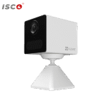 989b85be6e446431cebec4ed9c59a2e4