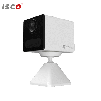 989b85be6e446431cebec4ed9c59a2e4