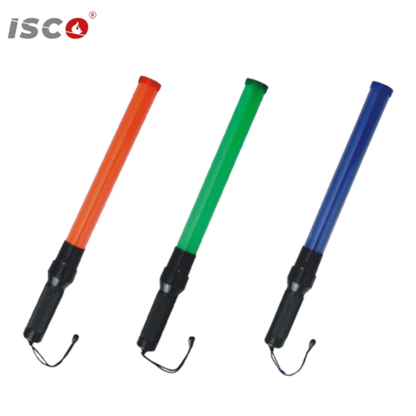 9edc4714 188d 4242 afce 536f1539ba98 (1)