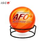 AFO Fire Extinguisher Ball