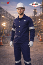 ChatGPT Image 31 ديسمبر 2025، 11 13 04 ص