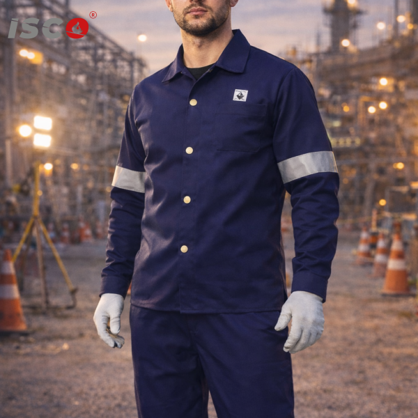 ChatGPT Image 31 ديسمبر 2025، 11 13 04 ص