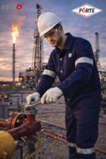 ChatGPT Image 31 ديسمبر 2025، 11 19 00 ص