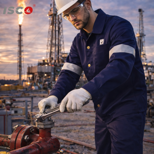 ChatGPT Image 31 ديسمبر 2025، 11 19 00 ص