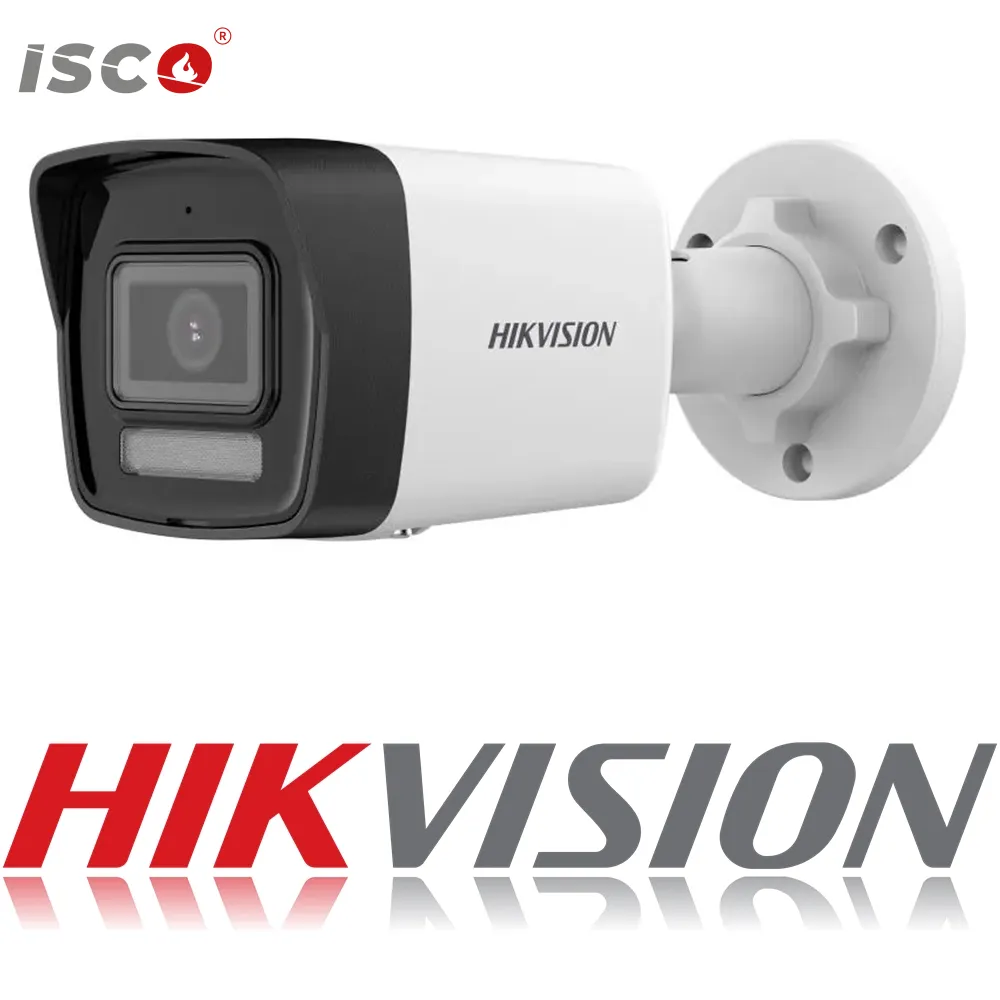 DS 2CD1023G2 LIU DS 2CD1023G2 LIU