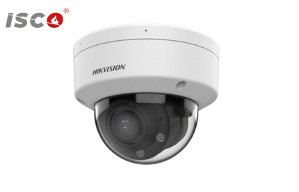 DS 2CD1763G2 LIZSU 2