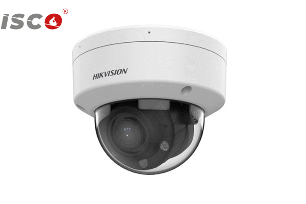 DS 2CD1763G2 LIZSU 2