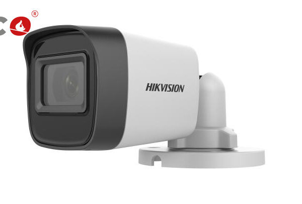 DS 2CE16D0T EXIPF image 1