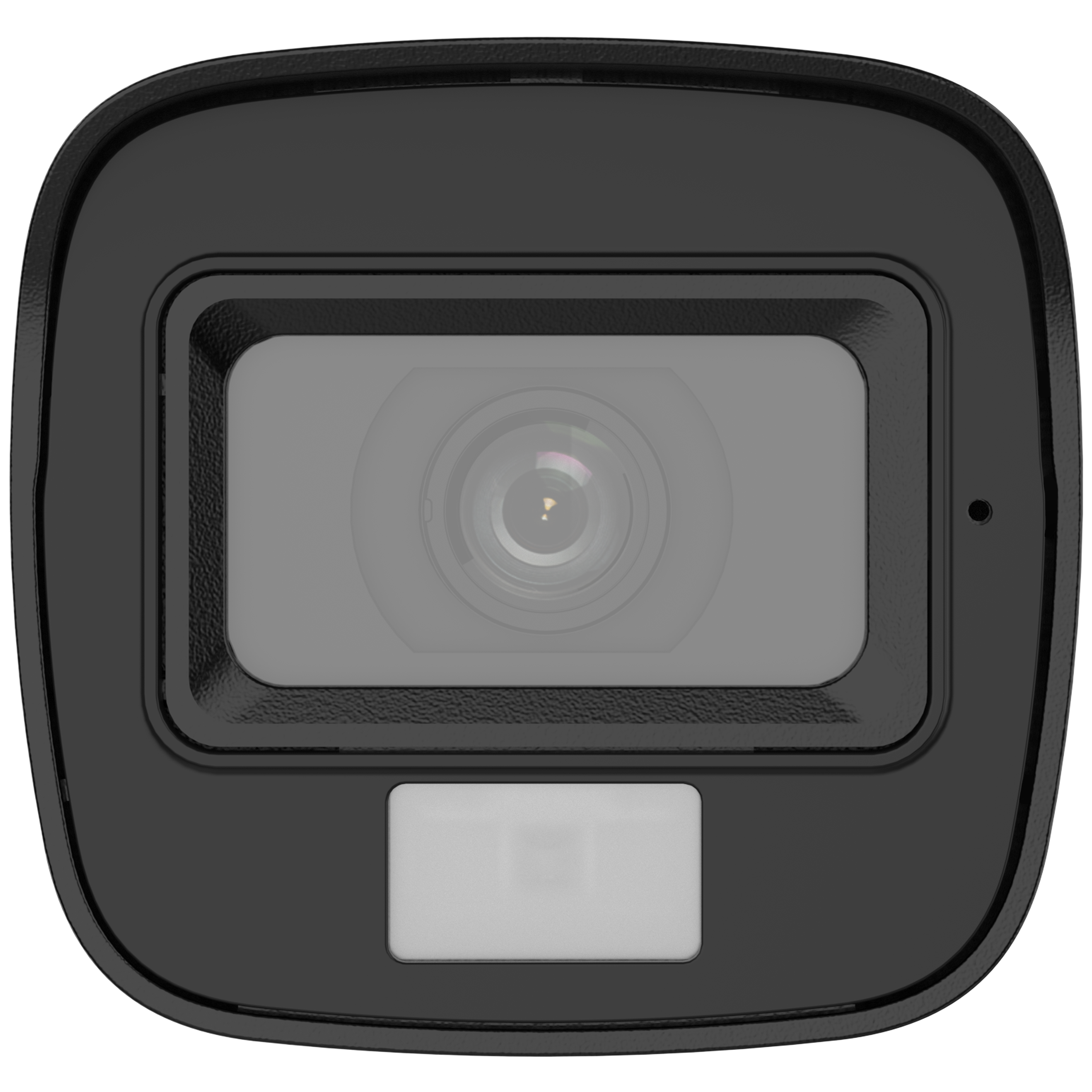 DS 2CE16K0T LPFS image 2